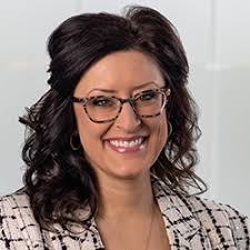 Cassandra (Casey) Converse