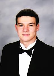 Causetta Richburg's Instagram, Twitter & Facebook