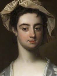 Royal Descent: {113} RDUSA: Edward IV Descent for California brothers  Harrington Noel Bond (1897-1945) & John Fleetwood Bond (1911-1981)