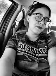 Abigail Cisneros added a new photo.