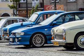 Ford f8, f15, f15a, f30, f60s, f60l, fat, c11adf etc.] All Car Names That Start With S In 2019