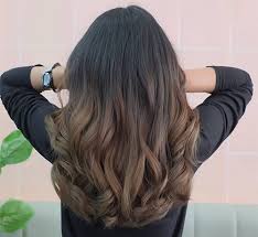18 stunning ash brown shades for you to discover! 30 Suave Ash Brown Hair Shades Blushery