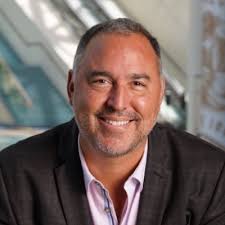 This makes me happy.