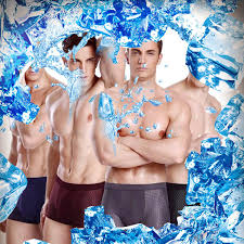 Ver más ideas sobre boxers hombre, boxers, hombres. Sexy Transpirable Tanga Bulto Bolsa De Pantalones Cortos De Los Calzoncillos De Los Hombres Boxer Sexy Ropa Interior Hombre Para Hombres Boxer Buy Para Hombres Boxer Sexy Ropa Interior Hombre De