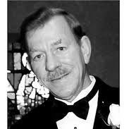 Robert Ryals Obituary (2007)