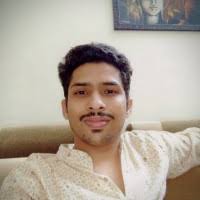 800+ ".jani" profiles