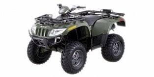 Image result for Arctic Silver 2005 1 Series