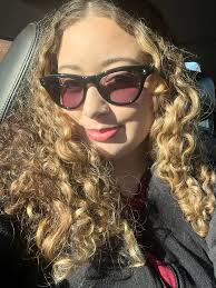 Any working way to get look and see back in the uk yet guys?