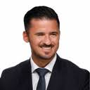 Abbas Mirza ... Adriana Moreno auf xing.com