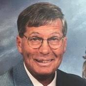 Earls Family Obituaries