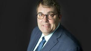 California architecture firm enters Dallas, seeks real estate options