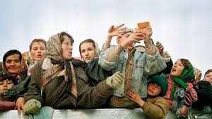 In july 1995, bosnian serb army units attacked the eastern bosnian town and murdered more than 8,000. Scenes From Hell 1995 Srebrenica Genocide In Photos Abc News