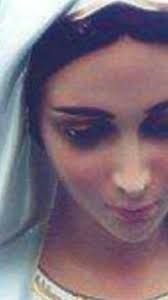 The Last Vision of Fatima and the Importance of Reparation