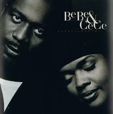 Bebe and cece winans different lifestyles. Benjamin Priscilla Winans Bebe Cece Winans Bensound Musikshop