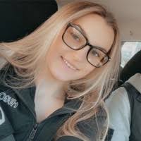 30+ "Elizabeth Healey" profiles