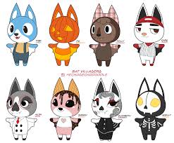Pin By Chloe Lehning On Animal Crossing Fan Art Animal Crossing Fan Art Animal Crossing Game Animal Crossing Villagers