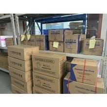 We import and export medical consumables, and other medical equipments. Nitrile Gloves Germany Manufacturers Exporters Markerters Contact Us Contact Sales Info Mail Gemsjuwellerysch Nitrile Gloves Asia Manufacturers Exporters Suppliers Contact Us Contact Sales Info Mail Nitrile Gloves Manufacturers China Nitrile Gloves