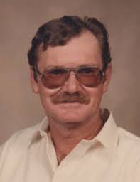 Wayne David Rowell Obituary March 12, 2022