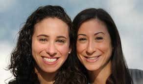 Sarah Feldman, Emily Loeb