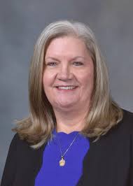 MCCTC Governing Board