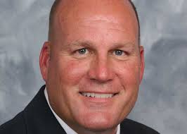 Robert Bryan, DDS, MS