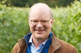 Power list: the champions of English wine