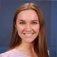 Elaine Berning's Instagram, Twitter & Facebook