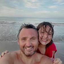 Are the any South wales based people