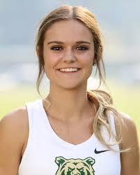 Morgan Lucas's Instagram, Twitter & Facebook