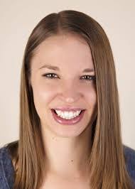 Amy Flannery's Instagram, Twitter & Facebook