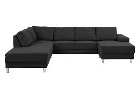 We did not find results for: Canape D Angle En Tissu De Qualite Calvi Gris Anthracite Angle Gauche Mobilier Prive