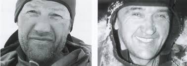 The Frederick A. Cook Society