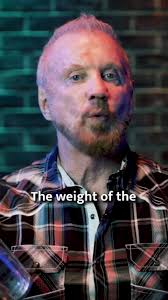 @RealDDP's video Tweet