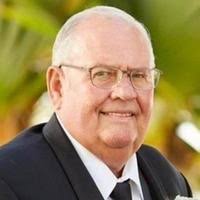 Dennis "Denny" Jackson Obituary (2024)