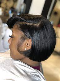 Women S Haircut 50 Haircut Womens Haircuts Womens Hairstyles Hair Styles