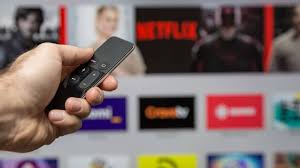 Watch hd movies online for free and download the latest movies. 2021 Internet Streaming Guide For Beginners Allconnect