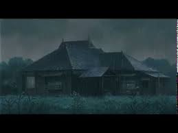 Those Who Seek Constant Crowds They Are Nothing Alone Charles Bukowski Poem Genius Of The Crowd Youtube In 2020 Charles Bukowski Poems Charles Bukowski Bukowski