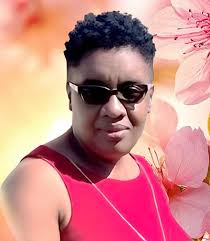 Remembering Charles Cumberbatch