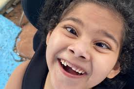 Fundraiser by Jose Ramon Mejia : Fund raising to help a family in need