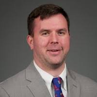 Raymond Downes Email & Phone Number