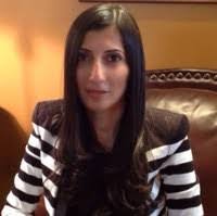 Iman Ismail's Instagram, Twitter & Facebook