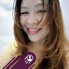 Bukas na po kami.. Tara let's na @ Baras Branch Sa pinalaki at mas  pinagandang Angela's para po inyo our Dear Customer's.. 😊