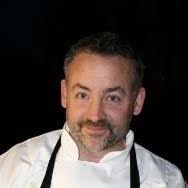 Thomas Luckett Email & Phone Number