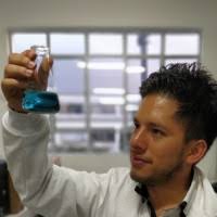 7100+ profils pour “Cubides”