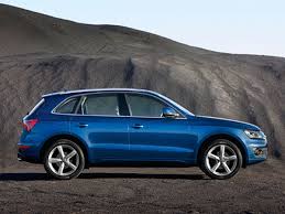 Image result for Jet Blue 2009 Audi