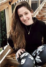 Tori patton currently aged 26 was born on may 3, 1991, in portland, oregon, usa. Adgvyxn1iyscpm
