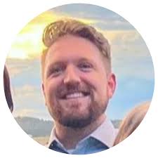 About Basil Holdings