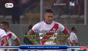 The best ecuador memes and images of april 2021. Peru Vs Paraguay Mira Los Divertidos Memes Del Partido Por El Inicio De Las Eliminatorias Rumbo A Qatar 2022 Fotos Deporte Total El Comercio Peru