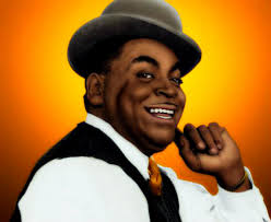 Fats Waller