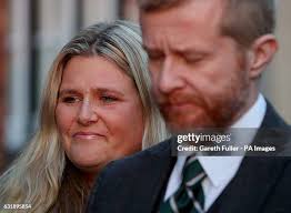 1,504 Efrem Stock Photos, High-Res Pictures, and Images